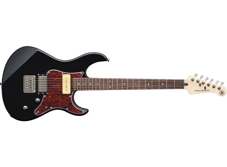 Yamaha PA311HBL elgitar 